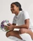 adidas UWCL 25/26 League Stage Pro Fußball Vorschaubild