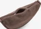 Reisenthel moonbag S Umhängetasche teddy chocolate Vorschaubild