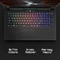 GIGABYTE AORUS 17, Core i7-12700H, 16GB RAM, 1TB SSD, GeForce RTX 3070 Ti, DE Vorschaubild