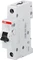 ABB S201-B Vorschaubild