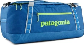 Patagonia Black Hole Duffel 70 vessel blue