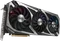 ASUS ROG Strix Radeon RX 6700 XT OC, ROG-STRIX-RX6700XT-O12G-GAMING, 12GB GDDR6, HDMI, 3x DP Vorschaubild