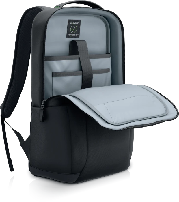 Dell EcoLoop Pro Slim Rucksack 15"