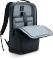 Dell EcoLoop Pro Slim Rucksack 15" Vorschaubild