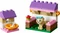 LEGO Friends - Welpen-Hundehütte Vorschaubild