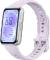 Huawei Band 11 (Aluminium) violett Vorschaubild