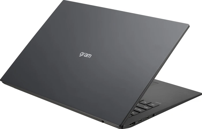 LG gram 15 Business Edition (2021), Core i5-1135G7, 16GB RAM, 512GB SSD, DE