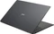 LG gram 15 Business Edition (2021), Core i5-1135G7, 16GB RAM, 512GB SSD, DE Vorschaubild