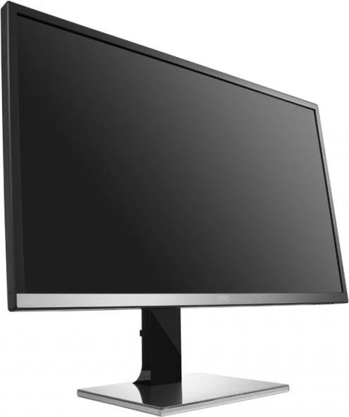 AOC Q3277PQU, 32"