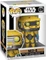FunKo Pop! Star Wars: Obi-Wan Kenobi Vorschaubild