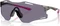Oakley Cybr Zero Vorschaubild