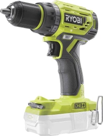 Ryobi R18DD7-0 Akku-Bohrschrauber solo