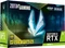 Zotac Gaming GeForce RTX 3090 Ti AMP Extreme Holo, 24GB GDDR6X, HDMI, 3x DP Vorschaubild