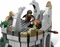 LEGO Der Herr der Ringe - Überfall auf der Wetterspitze Vorschaubild
