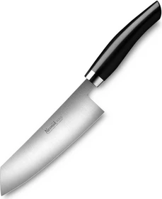 Nesmuk Soul Kochmesser 14cm juma black