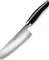 Nesmuk Soul Kochmesser 14cm Vorschaubild