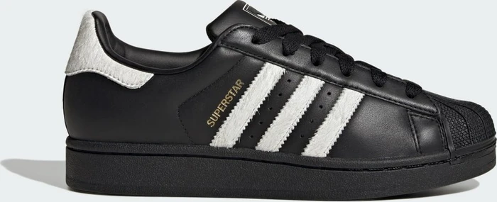 adidas Superstar II (Damen)