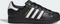adidas Superstar II (Damen) Vorschaubild