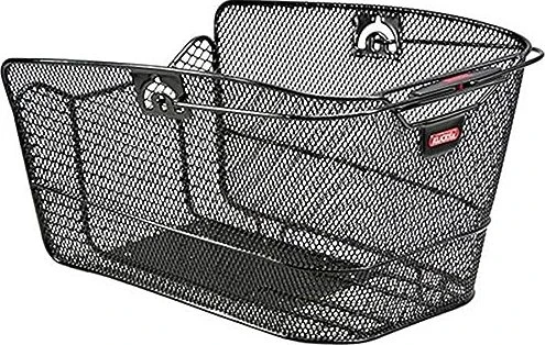 KLICKfix Citymax Fahrradkorb