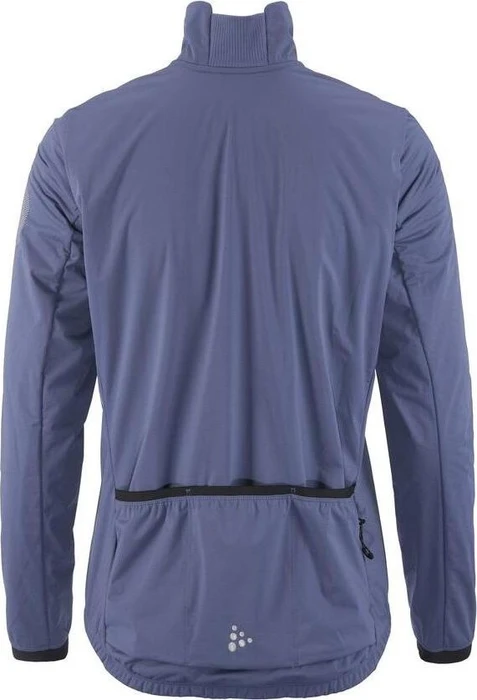 Craft Core Bike SubZ Fahrradjacke aerinite (Damen)