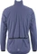 Craft Core Bike SubZ Lumen Fahrradjacke (Damen) Vorschaubild