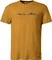 Vaude Redmont II Funktionsshirt kurzarm (Herren) Vorschaubild