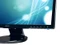 ASUS VE276N, 27" Vorschaubild