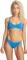 Billabong Sol Searcher Hike Bikini-Hose (Damen) Vorschaubild