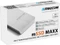 Freecom mSSD MAXX, 512GB, USB-C 3.1 Vorschaubild
