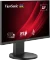 ViewSonic VG2208A, 21.5" Vorschaubild