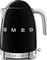 Smeg KLF04..EU Vorschaubild