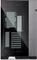 Lian Li O11 Dynamic / O11D EVO, grau, Glasfenster Vorschaubild
