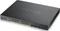 Zyxel XGS1930 Rackmount Gigabit Smart Switch, 24x RJ-45, 4x SFP+, 375W PoE+ Vorschaubild