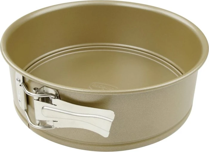 Dr. Oetker Springform - O 20 cm x 7 cm