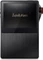 Astell&Kern AK120 Vorschaubild