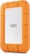 LaCie Rugged Mini SSD, 1TB, USB-C 3.2 Vorschaubild