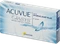 Johnson & Johnson Acuvue Oasys Vorschaubild