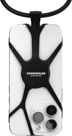 Vonmählen Infinity schwarz
