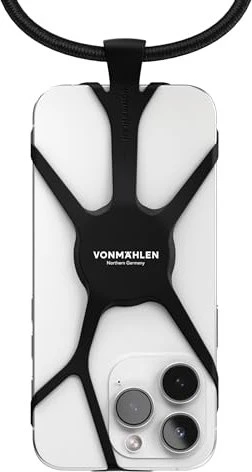Vonmählen Infinity