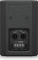 Behringer SAT 1004, Stück Vorschaubild