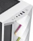 Hyrican Gamemax Diamond 7442, Ryzen 5 7500F, 32GB RAM, 1TB SSD, GeForce RTX 4070 Vorschaubild