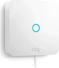 Ring Intercom Audio, Smart Türöffner für Gegensprechanlagen