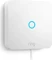 Ring Intercom, Smart Türöffner für Gegensprechanlagen Vorschaubild