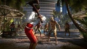 Dead Island - Game of the Year Edition (Download) (PC)
