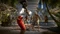 Dead Island - Game of the Year Edition (Download) (PC) Vorschaubild