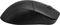 Cooler Master MasterMouse MM731, schwarz, USB/Bluetooth Vorschaubild