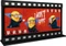 Ravensburger Puzzle Filmstreifen Minion Gone Batty Vorschaubild