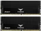 TeamGroup T-Force XTREEM 8Pack Edition DIMM DDR4 Vorschaubild