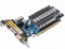 Zotac GeForce 8400 GS low profile, 1GB DDR2, VGA, DVI, HDMI Vorschaubild