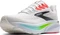 Brooks Ghost 17 (Herren) Vorschaubild